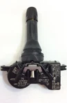 40700-4cb0b Nissan/infiniti Tire Pressure Sensor New Oem. Fixed Price $19.99.