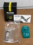 Mobiletron More Sensor Premium Tpms Signature Series Nx-s003 315 Mhz Nib. Fixed Price $14.95.
