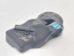 2020 Mclaren 720s Spider Tpms Tire Pressure Monitor Sensor F11001648001b #1. Fixed Price $55.34.