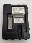 2005 Nissan Murano Body Control Computer 284b1cb800. Fixed Price $66.50.