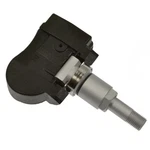 For Nissan Maxima/murano 2015-2019 Tire Pressure Monitoring System Sensor. Fixed Price $61.96.