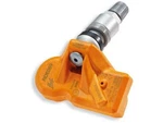 Huf Tpms Sensor Fits Infiniti Fx50 2010-2012 31kgjf. Fixed Price $39.24.