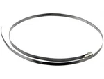 Tire Pressure Monitoring System (tpms) Band 16dqzn65 For Mariner Milan Montego. Fixed Price $31.11.