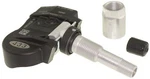 Tpms Sensor Airtex 5s12946. Fixed Price $131.47.