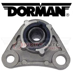 Dorman Front Left Suspension Subframe Mount For 2003-2007 Volvo Xc70 Springs Nt. Fixed Price $66.21.