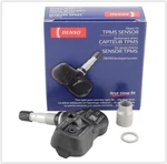 For Honda Pilot 2009-2014 Denso 550-0206 Tpms Sensor 315mhz Clamp New. Fixed Price $45.00.