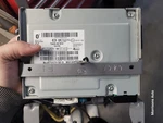 Audio Equipment Radio Receiver Am-fm-cd Fits 16-20 Mazda 6. Fixed Price $134.80.