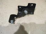 Ferrari 458 - Lh Front Tpms Direct Trigger Bracket P/n. Fixed Price $35.00.