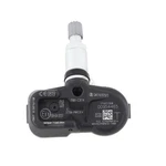 Tpms Tire Pressure Sensor 40700-5uv0a Pmv-c814 For Nissan Armada Infiniti Qx80. Fixed Price $14.99.