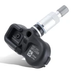 Tpms Tire Pressure Sensor For Toyota 4runner Tacoma Prius Venza Corolla Matrix. Fixed Price $14.54.