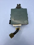 Tire Pressure Monitor Receiver Assembly For Toyota/lexus Is250/350 89760-53020. Fixed Price $34.99.