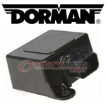 Dorman Daytime Running Light Module For 1990 Jeep Wagoneer Electrical Rb. Fixed Price $107.92.