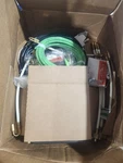 Meritor H1965 22 Thermalert Kit, Tire Size 17.5 +, Tn/ Tq, Rn/rq. Fixed Price $1225.00.