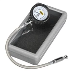 2159 Autometer Tire Pressure Gauge. Fixed Price $56.52.