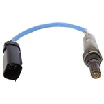 Dy-1178 Motorcraft O2 Oxygen Sensor Front Passenger Right Side Upper Upstream. Fixed Price $169.17.