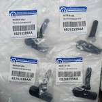4pcs Oem 68293199aa-ab Tire Pressure Sensors For Dodge Ram 1500 Dt 19-22 Tpms Us. Fixed Price $35.99.