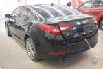 Used Tire Pressure Monitoring System (tpms) Control Mod Fits: 2013 Kia Optima Su. Fixed Price $79.99.