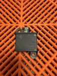 New Oem Ferrari Tire Pressure Monitor Direct Trigger. Fixed Price $30.00.