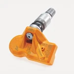 Huf Rde210v21. Fixed Price $38.88.