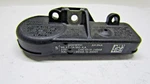 Ford Tpms Tire Pressure Monitor Sensor Ml3t-1a180-aa Tpms-68 New Oem. Fixed Price $13.59.