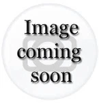 Arb Tpms Internal 5 Sensor System 819103a. Fixed Price $321.27.