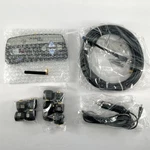Pressurepro Tpms Apm1 Monitor + 10 Sensors New Extended Range Antenna 35ft. Fixed Price $379.99.