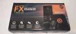 Jr Products Pressurepro Fx2k Tpms Kit 2-wheel Application New Tire Pressure. Fixed Price $89.00.
