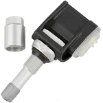 Tire Pressure Monitoring System (tpms) Sensor. Fixed Price $46.81.
