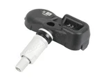Tyre Pressure Control System Wheel Sensor For Nissan 370 Z 07-13 40700-jk01a. Fixed Price $24.77.