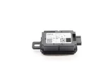 2024 - 2025 Bmw M440i G26 Radio Remote Control Receiver Unit Oem. Fixed Price $44.88.