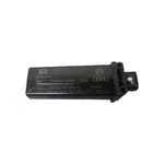 2004-2010 Audi A8 W12 D3 - Tpms / Tire Pressure Monitoring Antenna 4e0907277b. Fixed Price $29.99.