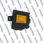 2011-2013 Kia Optima Tire Pressure Monitor Control Module Unit 95800-4u100 Oem. Fixed Price $49.97.