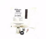 20002 Airaware Tpms Service Pack Free Shipping Returns. Fixed Price $8.21.