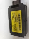 2015-2017 Hyundai Genesis G80 Rwd Tpms Control Module 95800-b1100. Fixed Price $71.25.