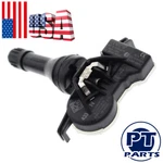 Tire Pressure Sensor Tpms 40700-4cb0b 433mhz For Nissan Infiniti Altima Micra. Fixed Price $11.95.