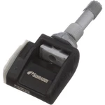 Standard Motor Products Tpm188 Tire Pressure Monitoring System (tpms) Sensor. Fixed Price $69.99.