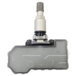 Tpms Sensor Tyc. Fixed Price $47.31.