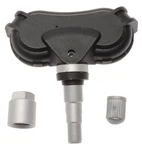 Standard Motor Products Tpm166a Tire Pressure Monitoring System (tpms) Sensor. Fixed Price $39.09.