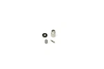 Continental Se54184 Valve Stem Service Kit Bmw X5 M4 X1 X6 330i Xdrive. Fixed Price $22.20.