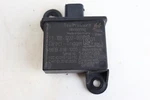 Mclaren 650s 2016 Tpms Tire Tyre Pressure Monitor Sensor Antenna J199. Fixed Price $70.95.