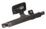 Lh Front Tpms Antenna Sensor 04-06 Vw Phaeton - 4d0 907 277. Fixed Price $26.99.