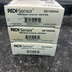 Vdo Se10004a Redi-sensor 433.92 Mhz Tpms Sensor. Fixed Price $20.00.
