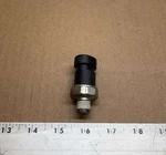 Genuine Gm Oem 25796291 Pressure Sensor 2-pin Made Mexico New. Fixed Price $25.00.