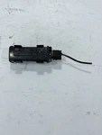 06-13 Bmw 335i 528i 750li Tire Pressure Control Module Unit Tpms Rdc 6771043 Oem. Fixed Price $54.00.
