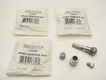 (4) Autopart 2802-317414 Tpms Sensor Service Kit 2007-2013 Sprinter 2500/3500. Fixed Price $35.99.