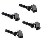 For Ford F-150 2009-2014 Aceon Tpms Sensor Set. Fixed Price $232.00.