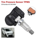 Tire Pressure Sensor Tpms 4313961m00 For Fiat Sedici Suzuki Alto Baleno Swift. Fixed Price $19.78.