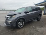 Used Anti-theft Control Module Fits: 2016 Honda Pilot Theft-locking Smart Power. Fixed Price $134.90.