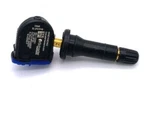 10 Pack Schrader 33560 Tpms Dual Frequency Ez Sensor Snap In Stem. Fixed Price $249.99.