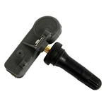 68510382aa Tpms Sensor For Jeep Wrangler Gladiator 2020-2021. Fixed Price $37.00.